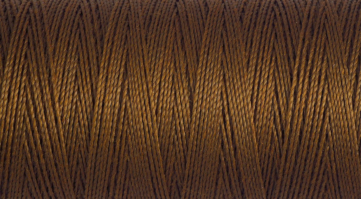 Gutermann Extra Strong Thread 100m - Shade 650