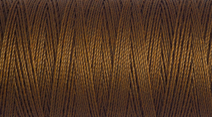 Gutermann Extra Strong Thread 100m - Shade 650