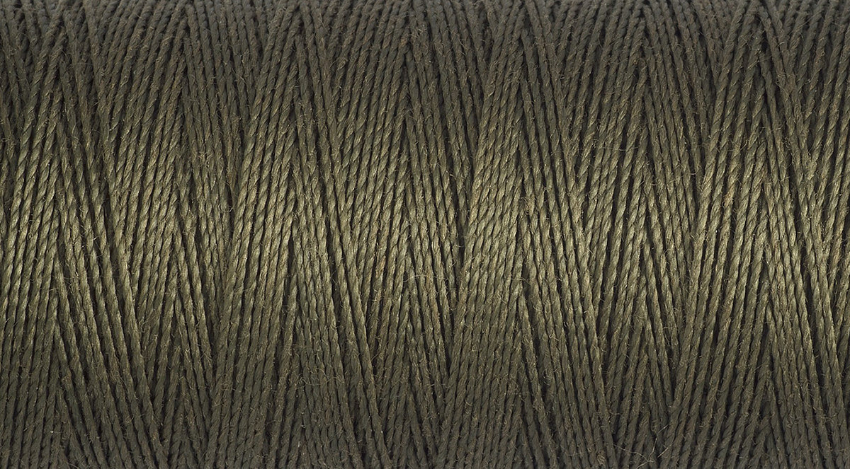 Gutermann Extra Strong Thread 100m - Shade 676