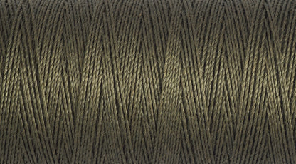 Gutermann Extra Strong Thread 100m - Shade 676