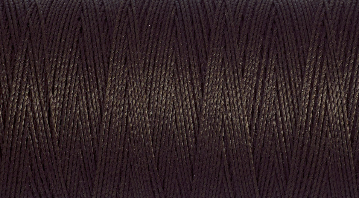 Gutermann Extra Strong Thread 100m - Shade 696