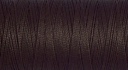 Gutermann Extra Strong Thread 100m - Shade 696