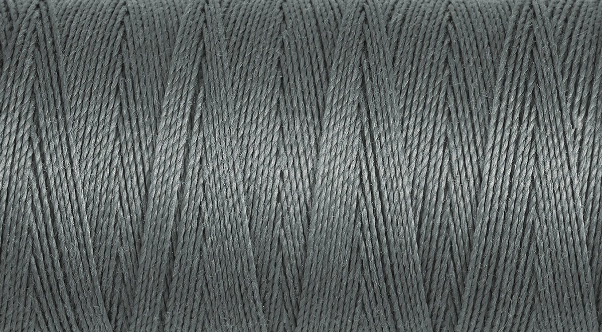 Gutermann Extra Strong Thread 100m - Shade 701