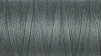 Gutermann Extra Strong Thread 100m - Shade 701