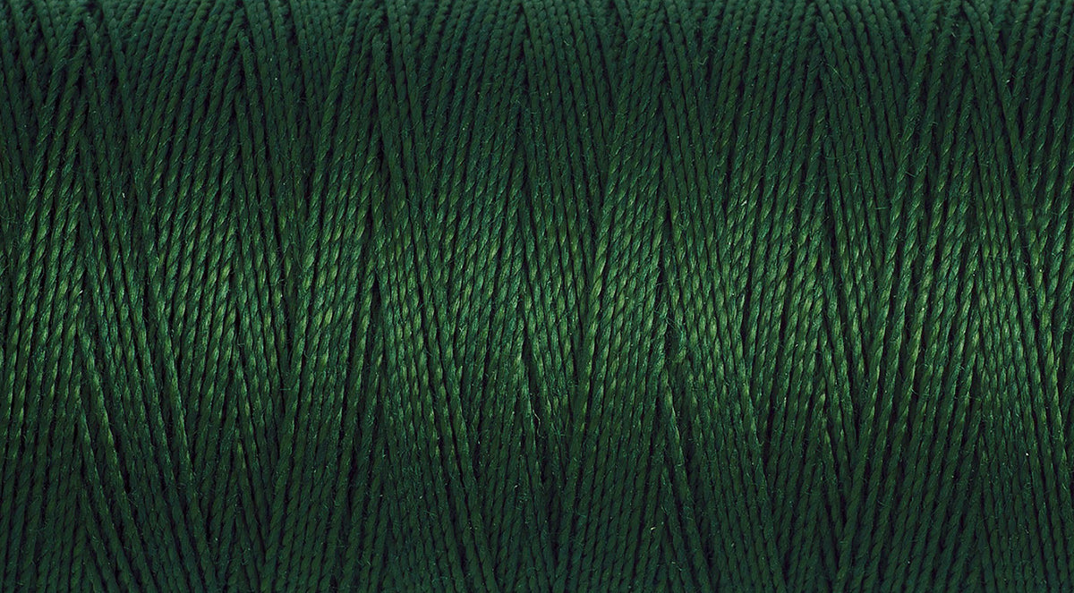 Gutermann Extra Strong Thread 100m - Shade 707