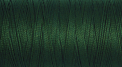 Gutermann Extra Strong Thread 100m - Shade 707