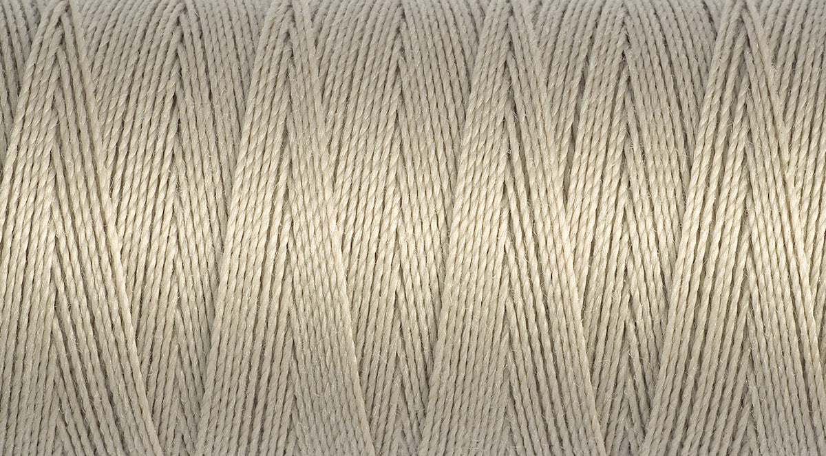Gutermann Extra Strong Thread 100m - Shade 722