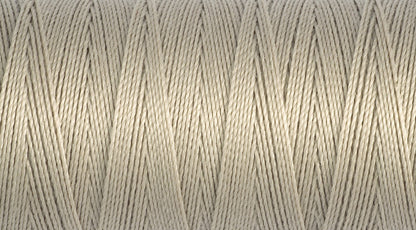 Gutermann Extra Strong Thread 100m - Shade 722