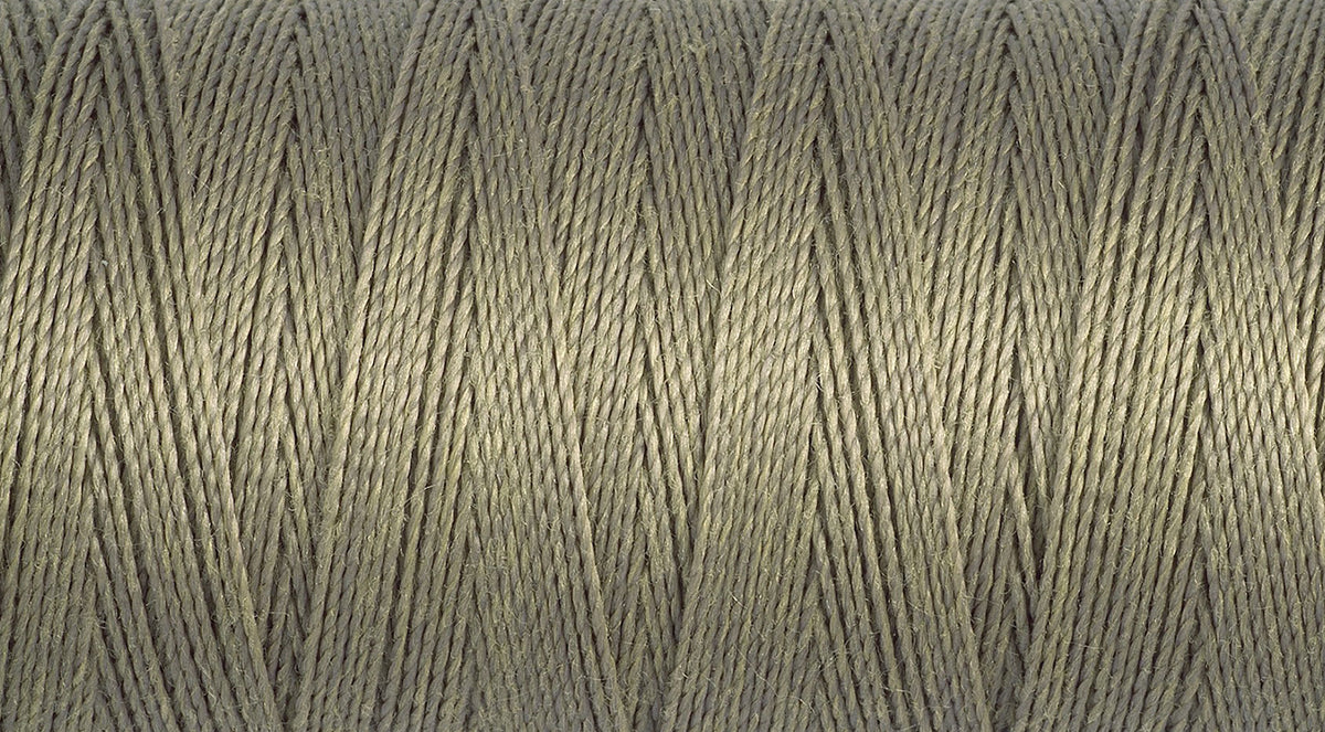 Gutermann Extra Strong Thread 100m - Shade 724