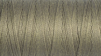 Gutermann Extra Strong Thread 100m - Shade 724