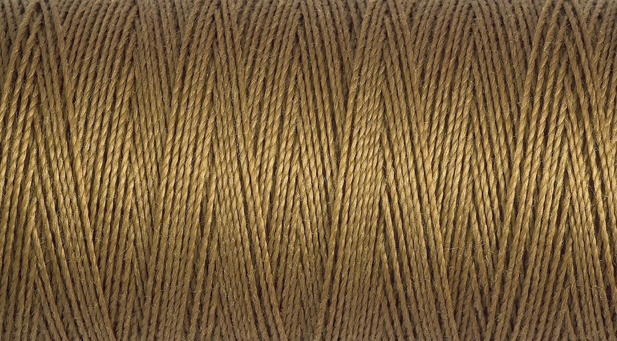 Gutermann Extra Strong Thread 100m - Shade 887