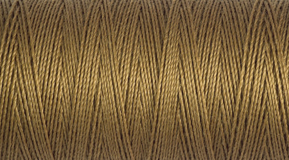 Gutermann Extra Strong Thread 100m - Shade 887