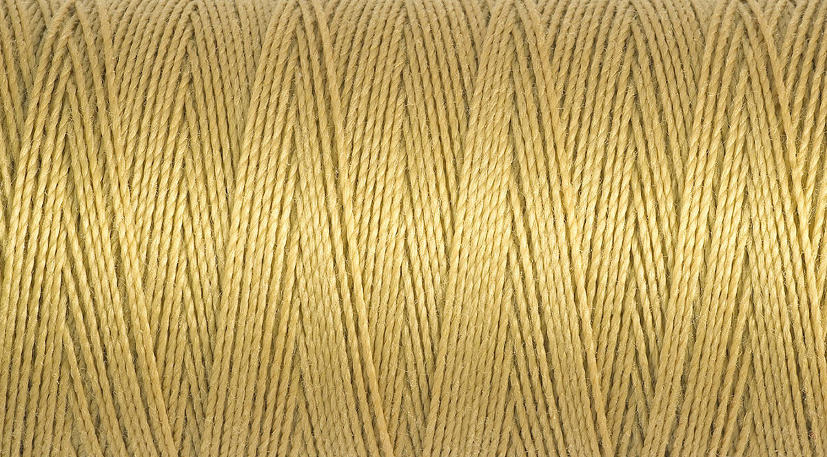 Gutermann Extra Strong Thread 100m - Shade 893