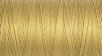 Gutermann Extra Strong Thread 100m - Shade 893