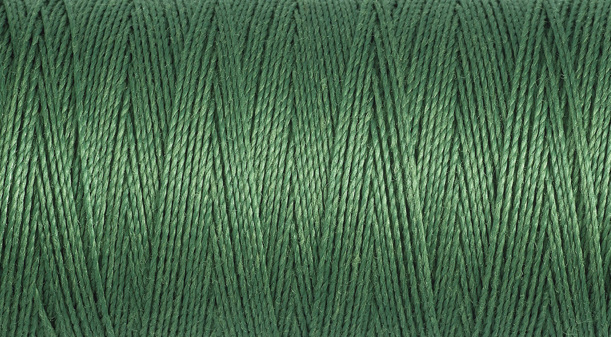 Gutermann Extra Strong Thread 100m - Shade 931
