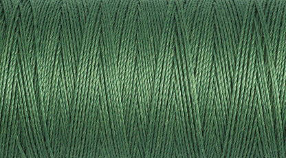 Gutermann Extra Strong Thread 100m - Shade 931