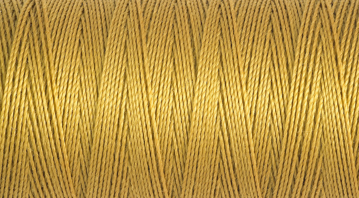 Gutermann Extra Strong Thread 100m - Shade 968