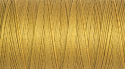 Gutermann Extra Strong Thread 100m - Shade 968