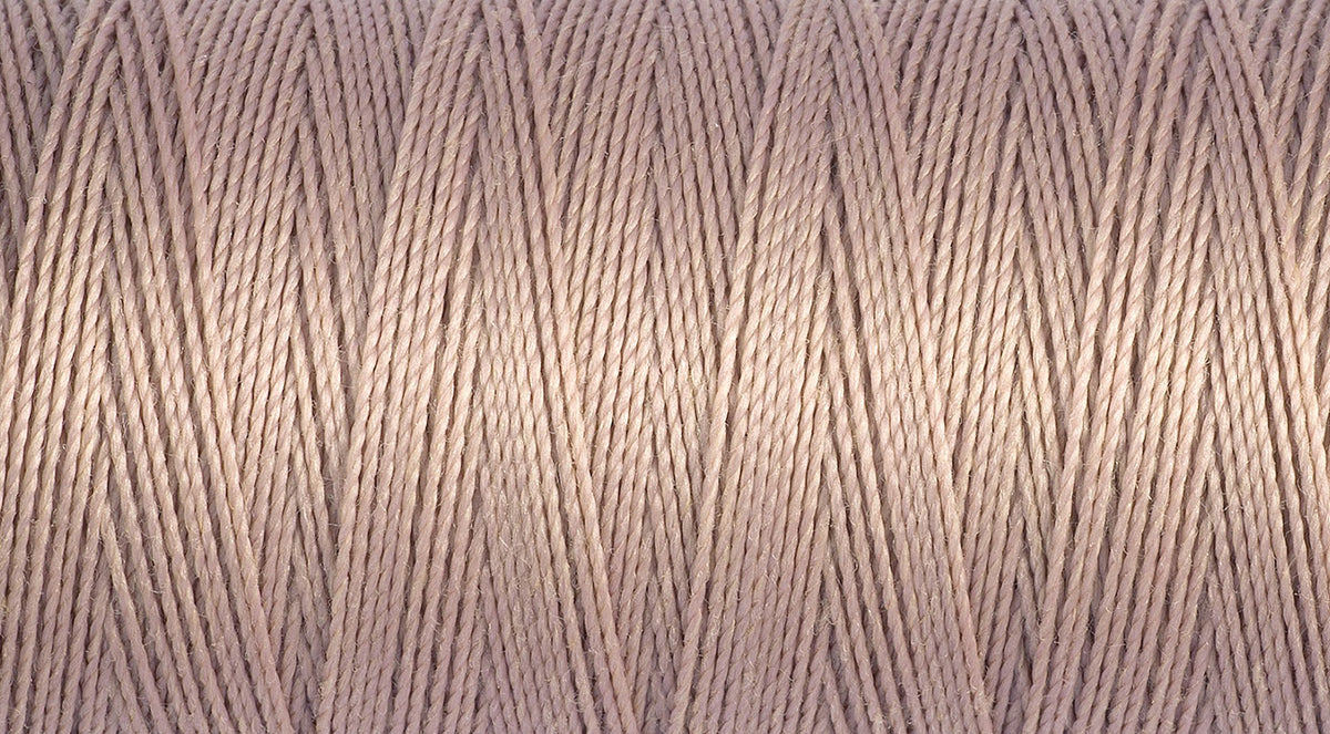 Gutermann Extra Strong Thread 100m - Shade 991
