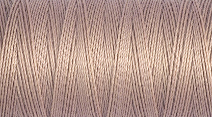 Gutermann Extra Strong Thread 100m - Shade 991