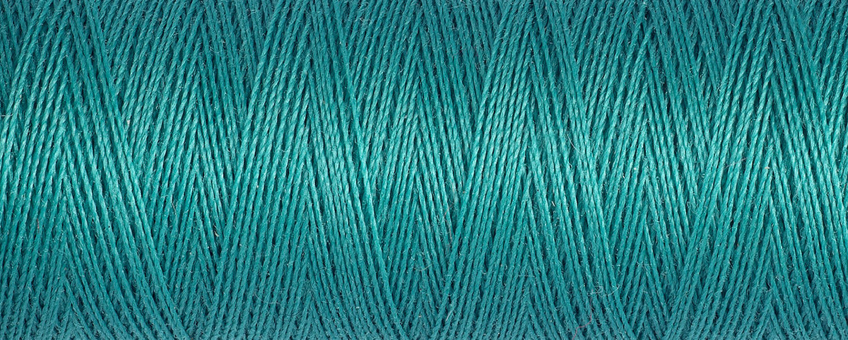 Gutermann Silk Thread 100m - Shade 107