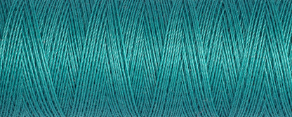 Gutermann Silk Thread 100m - Shade 107