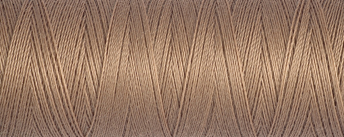 Gutermann Silk Thread 100m - Shade 139