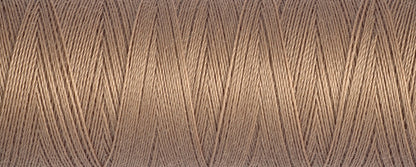 Gutermann Silk Thread 100m - Shade 139