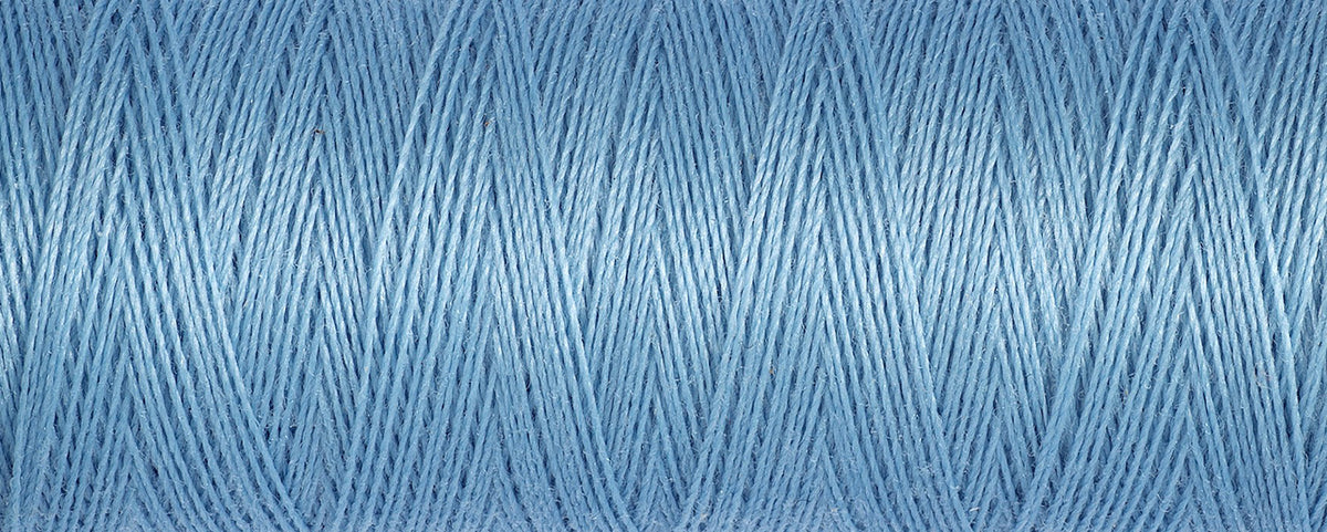 Gutermann Silk Thread 100m - Shade 143