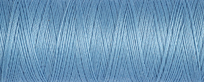 Gutermann Silk Thread 100m - Shade 143