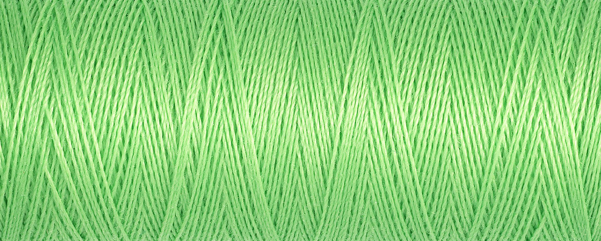 Gutermann Silk Thread 100m - Shade 153