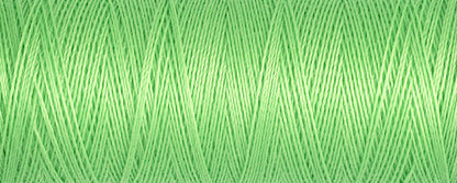 Gutermann Silk Thread 100m - Shade 153