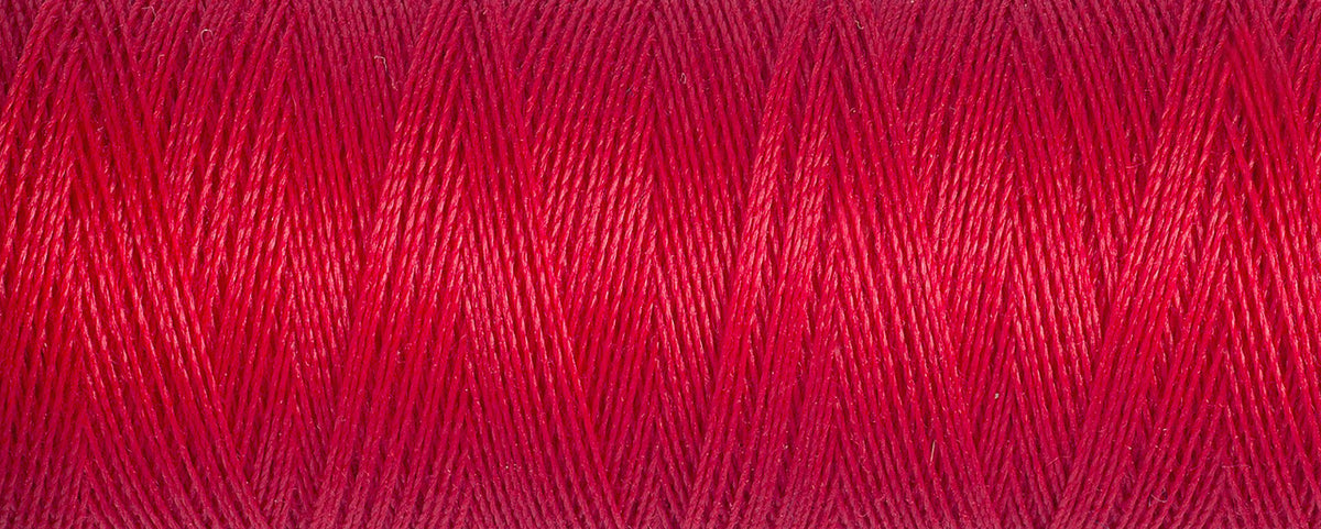 Gutermann Silk Thread 100m - Shade 156