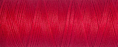 Gutermann Silk Thread 100m - Shade 156