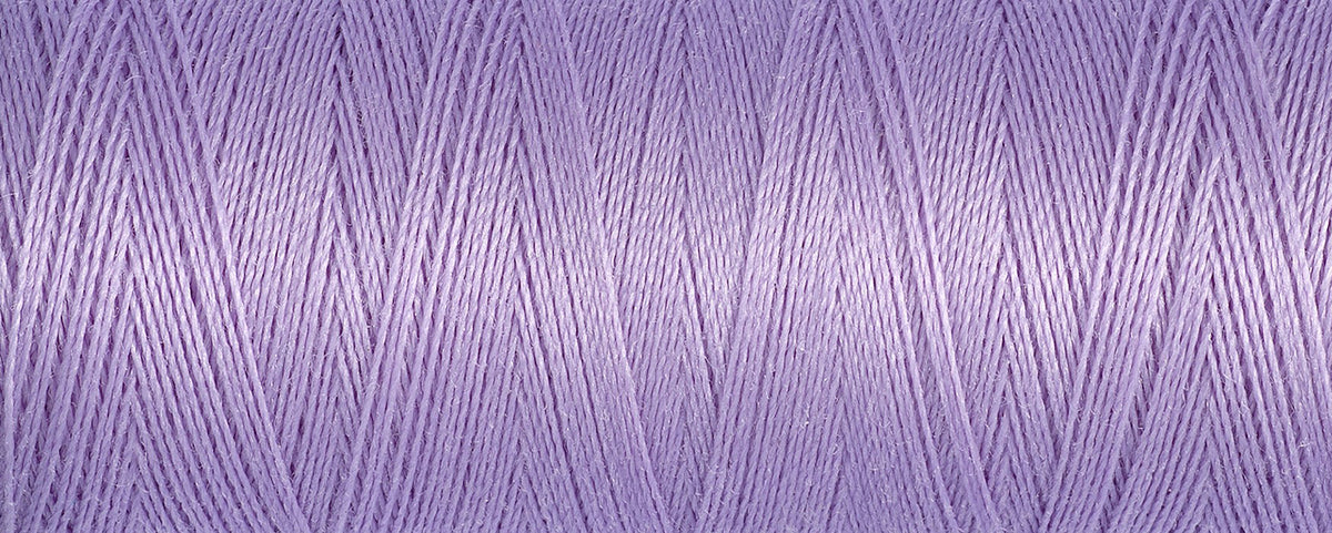 Gutermann Silk Thread 100m - Shade 158