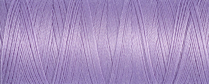 Gutermann Silk Thread 100m - Shade 158