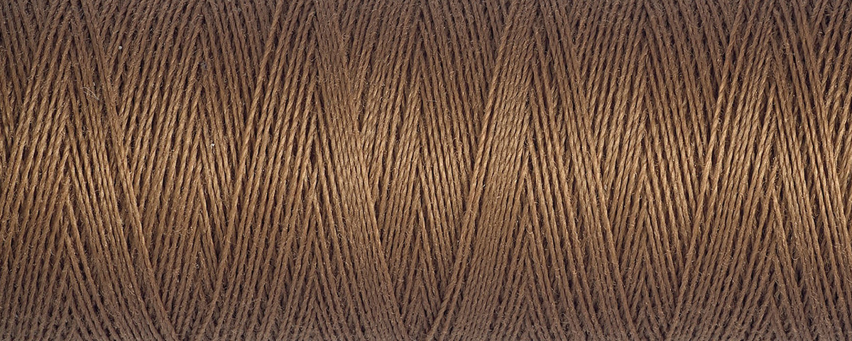 Gutermann Silk Thread 100m - Shade 180