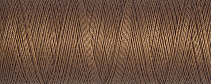 Gutermann Silk Thread 100m - Shade 180