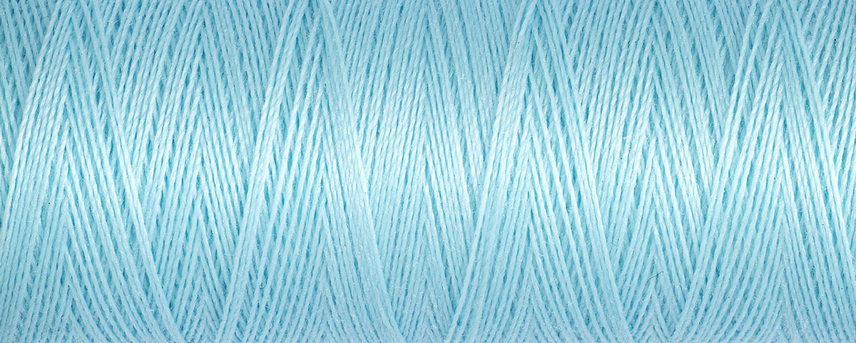 Gutermann Silk Thread 100m - Shade 195