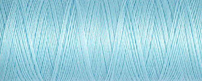 Gutermann Silk Thread 100m - Shade 195
