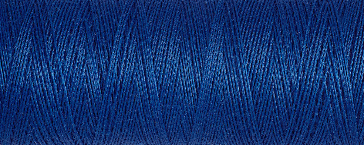 Gutermann Silk Thread 100m - Shade 214