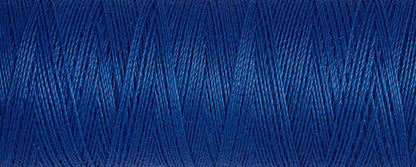 Gutermann Silk Thread 100m - Shade 214