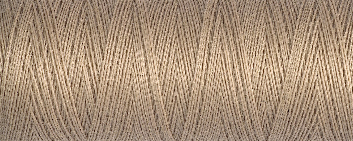 Gutermann Silk Thread 100m - Shade 215
