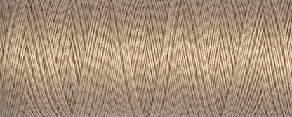Gutermann Silk Thread 100m - Shade 215