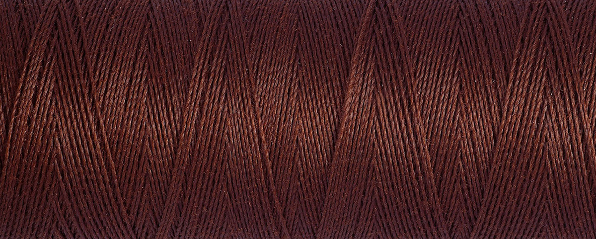 Gutermann Silk Thread 100m - Shade 230