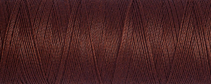 Gutermann Silk Thread 100m - Shade 230