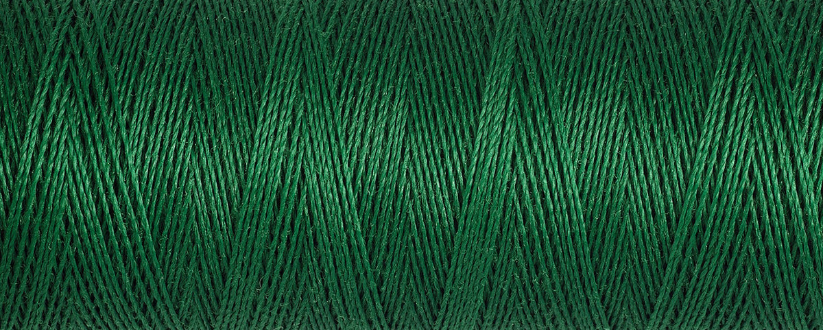Gutermann Silk Thread 100m - Shade 237