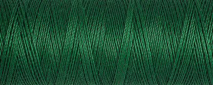Gutermann Silk Thread 100m - Shade 237