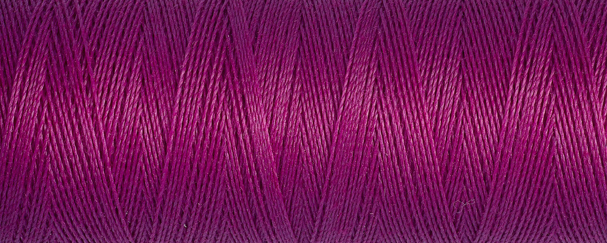 Gutermann Silk Thread 100m - Shade 247