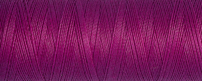 Gutermann Silk Thread 100m - Shade 247